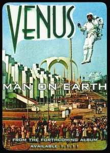 VENUS-flyer